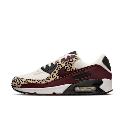 お得セット Air Nike Max Nike.com Shoes. Women's 90 靴